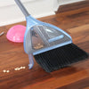 VaBroomi™ Cordless Vacuum-Broom